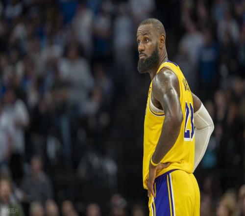 不得不承认,NBA这10大纪录是根本破不了!詹姆斯就占了3个