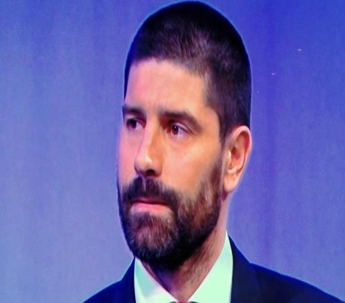 近3場不勝0進(jìn)球，舊將：那不勒斯踢成那樣是想趕走孔蒂