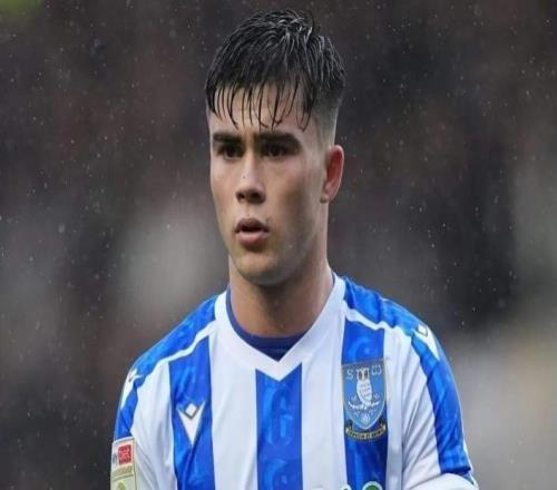 很槍手，郵報(bào)：有12支球隊(duì)就1月租借哈里阿馬斯與曼聯(lián)接觸