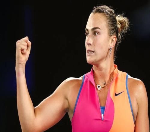 你猜對(duì)了嗎？達(dá)芙妮杯前再度迎來“雙巴大戰(zhàn)”