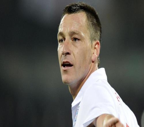 特里：48隊世界杯給了一些國家機會，一些球員也可能改變?nèi)松? />
</a>
<div   id=