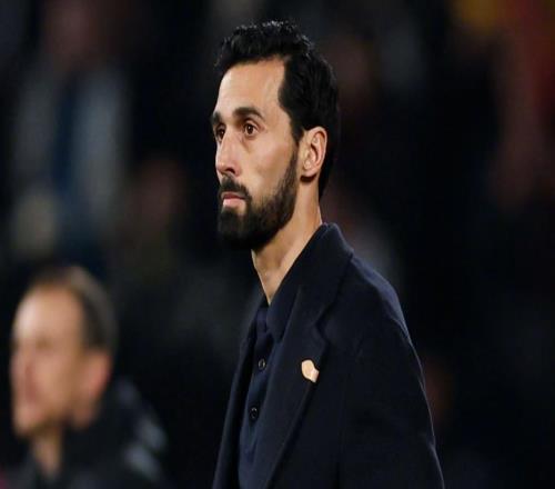 巴爾韋德讀秒絕殺，皇馬21複仇塞爾塔，3天後大戰曼城凶多吉少