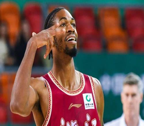 【CBA俱樂部杯】小組賽兩連勝，浙江稠州金租11089勝深圳馬可波羅！