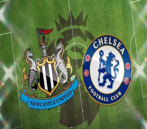 切爾西近3次英超客戰(zhàn)紐卡全敗，上一次4連敗是在1998年