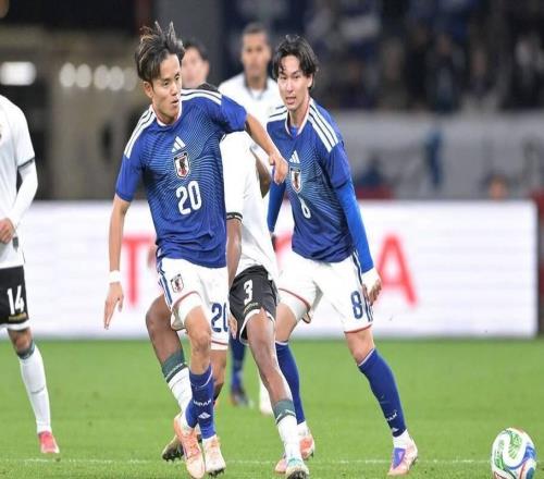 久保建英：我不太可能在冬窗轉(zhuǎn)會，這是不必要的風險