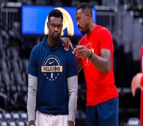 快船重整旗鼓!比尔复出驰援哈登,最强阵容冲击NBA杯开门红