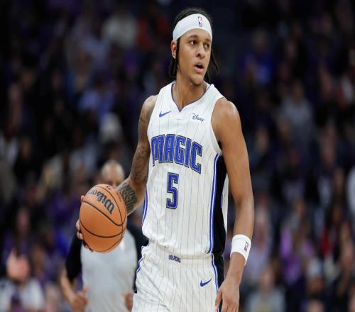 勢頭兇猛，班切羅上限太低小瓦傷病不斷，黑馬異軍突起或成為新核