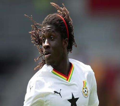 郵報：伯恩茅斯有意被視為下一個埃辛的耶林基，槍手也有興趣