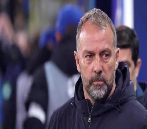 欧战宿命：巴萨远征斯坦福桥的破局之战