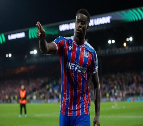 格伊：利茲聯(lián)幾乎贏下了每一次對(duì)抗，我們需要從中吸取教訓(xùn)