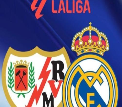 能否取得突破皇馬近3次客戰(zhàn)巴列卡諾不勝，近5次做客只贏1場