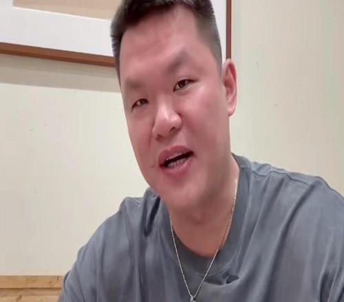 CBA3消息！朱芳雨官宣新決定，宏遠(yuǎn)舊將加盟吉林，杜鋒力挺趙繼偉