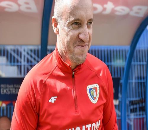 外媒盛赞北京国安:中国皇马,冠军级球队!在这里执教是荣誉