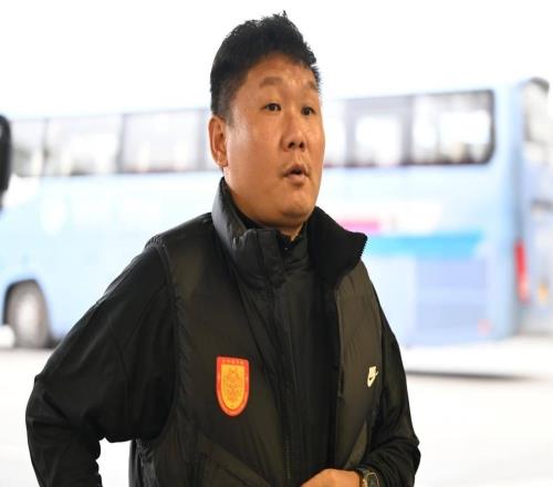 21！中超最大黑馬誕生！開局5戰0敗，排名升榜首，送前冠軍2連敗