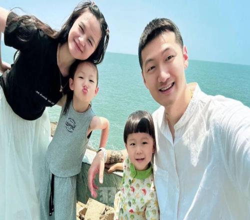 身边｜陈宇：把热爱做成事业