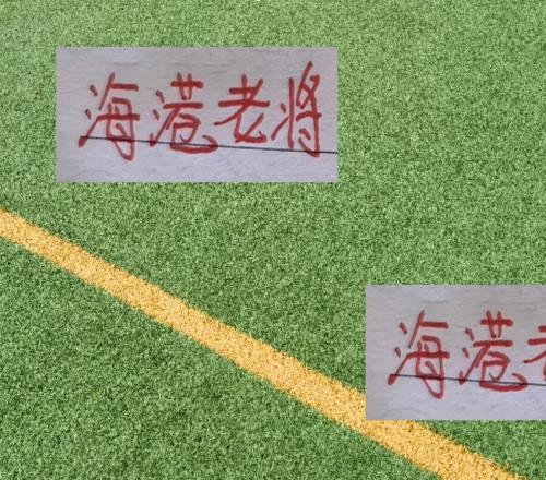 海港老將就是猛！36歲邊后衛(wèi)王隊(duì)依然可以拿中超單輪最佳