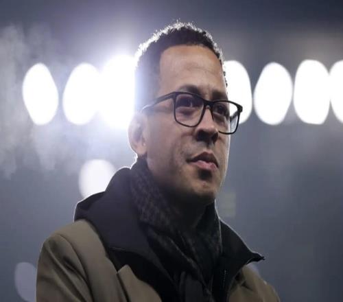 球迷组织发言人：反对BlueCo把白学堡当切尔西预备队的事实