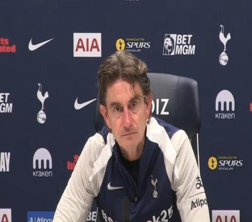 能否打破魔咒弗蘭克近8次對阿森納2平6負未嚐勝績