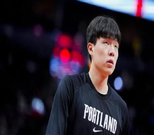 屢被下放召回，楊瀚森本場繼續(xù)被DNP，已連續(xù)4場常規(guī)賽未登場