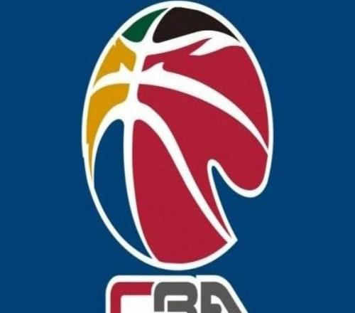 媒體人：CBA賽制討論改成每節(jié)10分鐘，升降級迫在眉睫