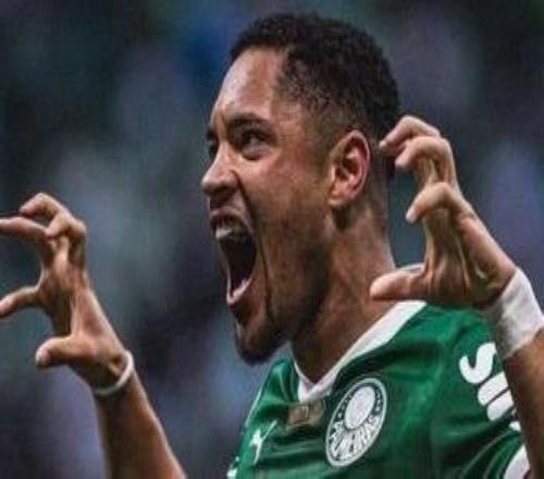 美媒：曼聯(lián)等英超豪門在關(guān)注羅克，其轉(zhuǎn)會估價約為5000萬歐元