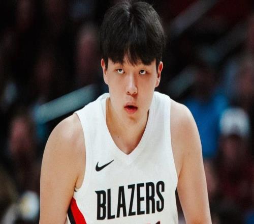 楊瀚森G聯(lián)賽首秀4大展望：能否統(tǒng)治內(nèi)線率隊沖3連勝短板已改善