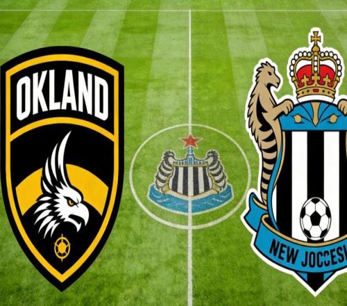 【澳洲甲公开课】新年第一炮，奥克兰对阵纽卡喷气机，附赠英超、英冠私房菜