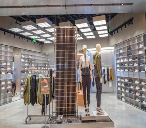 昂跑藏了一張底牌