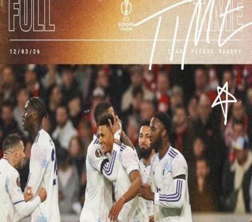 9隊參賽僅取1勝：英超無弱旅這似乎在歐戰“不起效果”