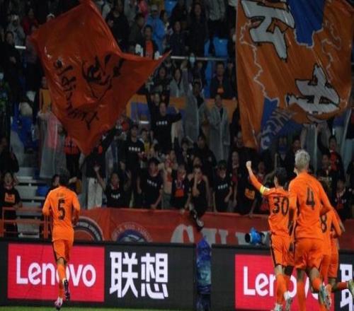 【2025中超總結(jié)之云南玉昆】“小城故事”待續(xù)中