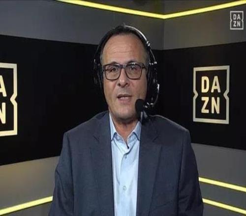 國米又遭誤判前裁判：皮奧下半場禁區內被拉倒應該判罰點球