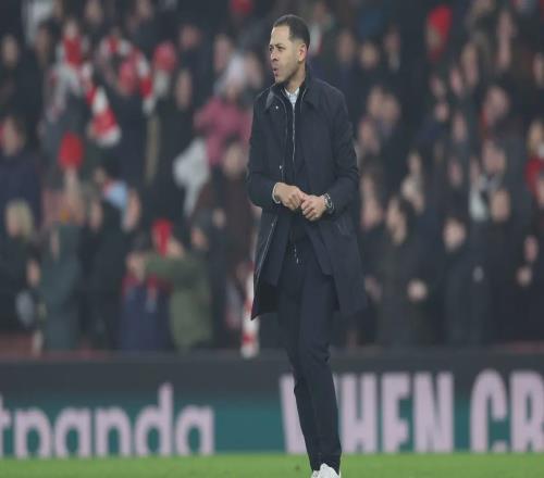 角球定乾坤！阿森納21十人切爾西，5分領跑卻藏致命隱憂！