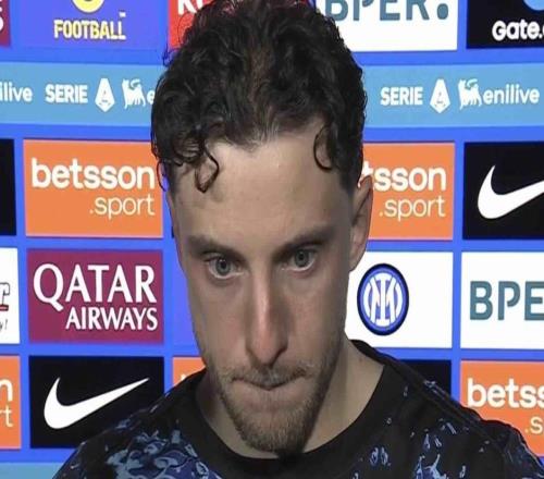 奧古斯托：所有人都等著看香蕉视频网址自暴自棄，但香蕉视频网址仍會全力以赴