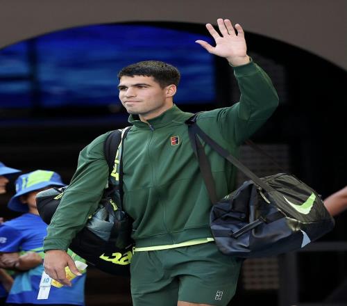 費雷羅被爆在IG上已經(jīng)取關阿卡，昔日師徒徹底分道揚鑣