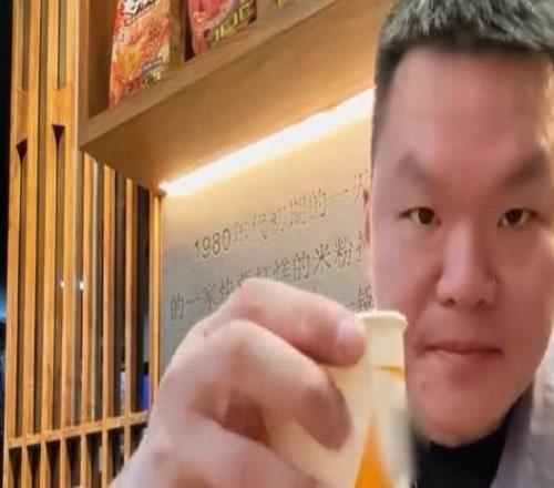 朱芳雨谈杨瀚森:适应的过程是煎熬的,但机会留给有准备的人