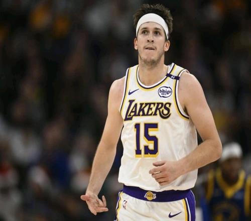 低薪高能顛覆NBA！5位性價(jià)比之王掀革命，3億頂薪在路上