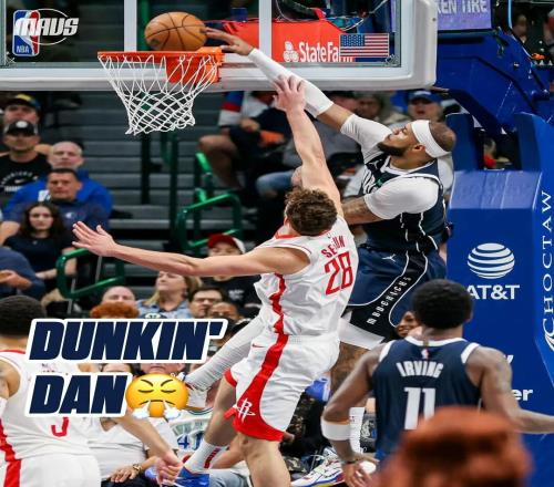 通通賣了！3年5438萬啊，剛續(xù)約就要交易，湖人還要嗎