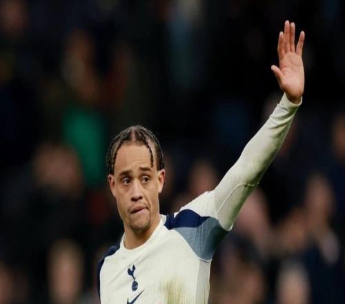 英超的歐洲幻夢破碎：一輪比賽四隊出局背後的殘酷真相