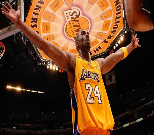 篮球地球村:NBA全球影响力大盘点哪国为之疯狂