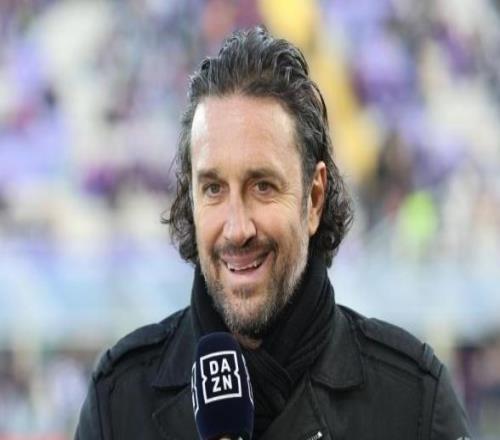 托尼：客勝博洛尼亞可能是尤文的賽季轉(zhuǎn)折點(diǎn)，奧蓬達(dá)表現(xiàn)很好