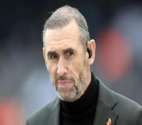 阿森納曼城雙雄爭霸基翁：還要注意切爾西，他們也起勢了