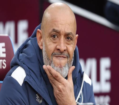 奧哈拉：如果西漢姆降級，他們必須搬離“有毒的”倫敦體育場