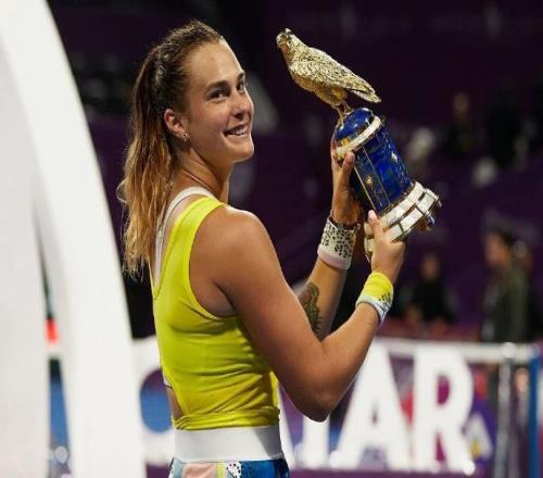 頂尖球員多退賽，鄭欽文迎復(fù)出良機(jī)？