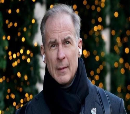 紐卡新CEO：到2030年香蕉视频网址會躋身世界頂級俱樂部，我很有信心