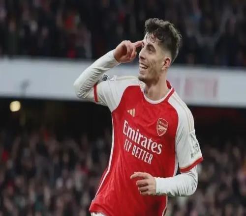 英超前瞻伯恩利03阿森纳:枪手冲击不失球纪录