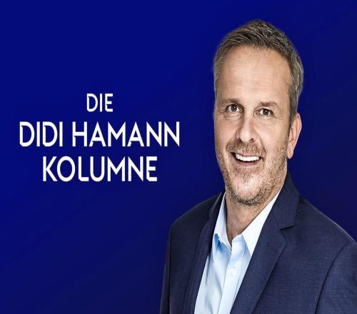 哈曼：綜合聯賽和歐冠，拜仁、阿森納和大巴黎目前是獨一檔