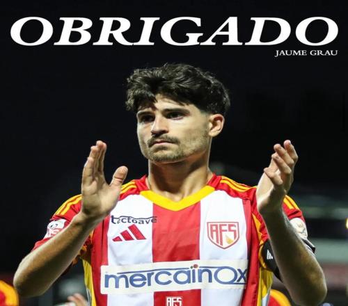 葡超中場加盟津門虎！前申花後衛加盟石家莊斯帕淪為國安第6外援