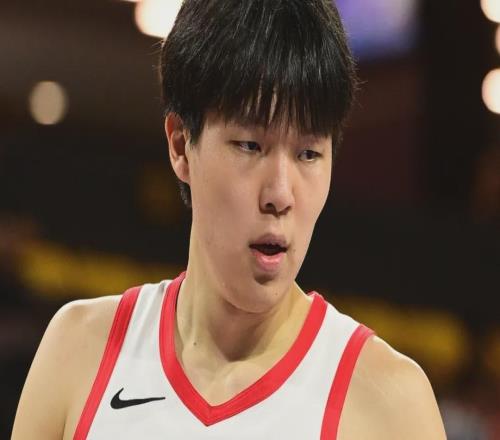 21+9+3+1+3！殺瘋了，楊瀚森！