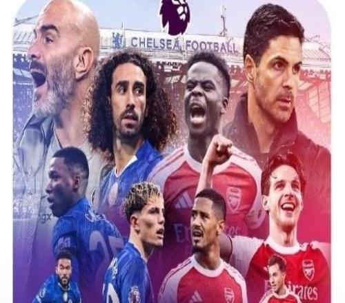 【首發(fā)】藍(lán)軍戰(zhàn)槍手：旺仔PK薩卡