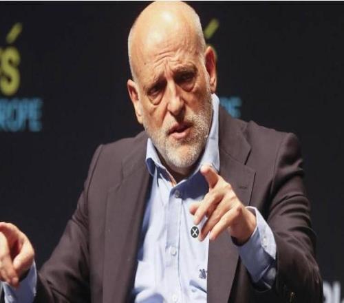 TAD批準延長對特瓦斯的調查，此前他被巴薩指控違反保密義務